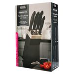 Set-George-Home-de-Cuchillos-Con-Block-6-piezas-4-53146