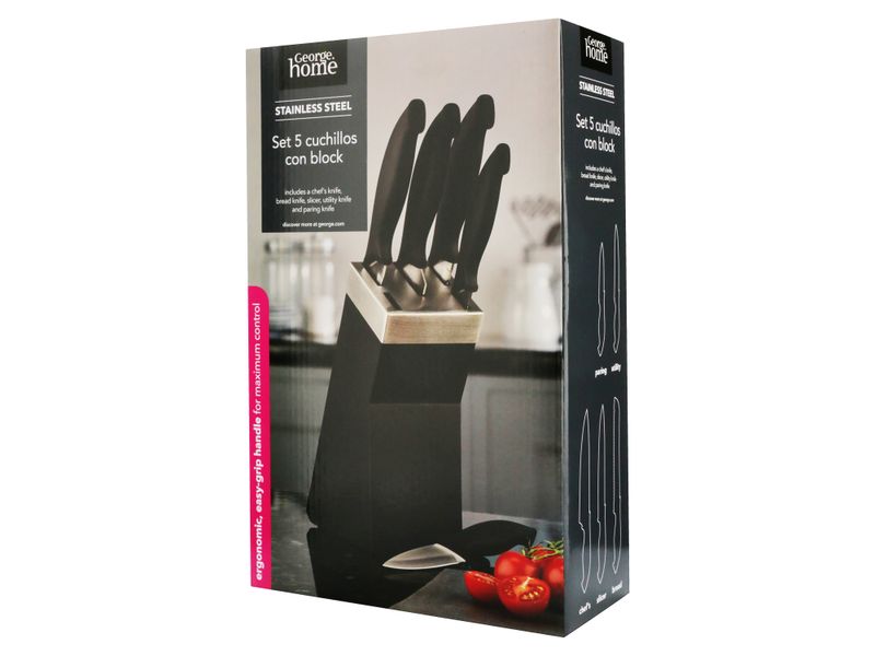 Set-George-Home-de-Cuchillos-Con-Block-6-piezas-4-53146