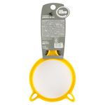 Colador-Marca-Ilko-Polipropileno-14cm-Malla-Nylon-3-87394