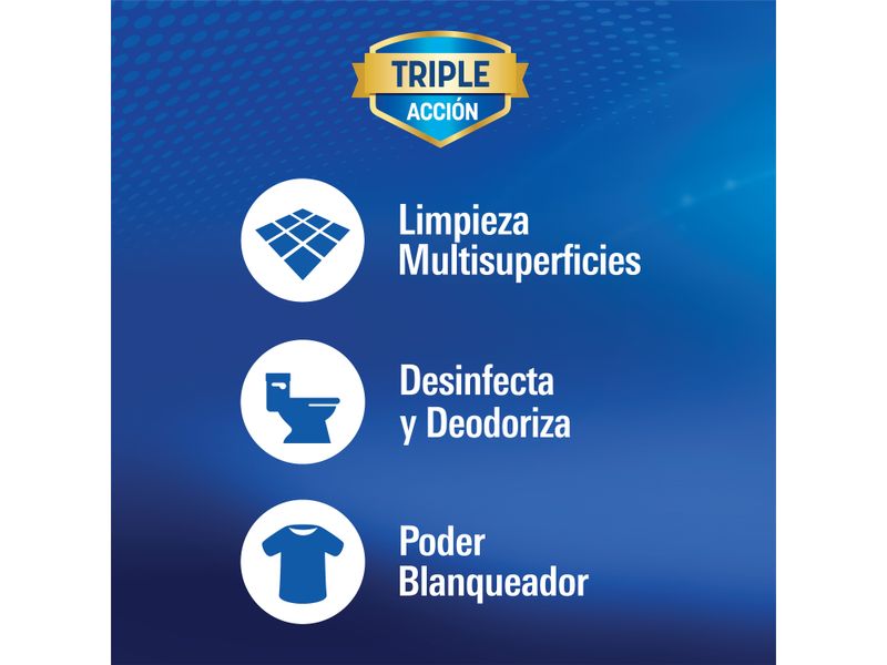 Cloro-Marca-Clorox-Fragancia-C-trico-Bolsa-Blanquedador-Y-Desinfectante-900ml-4-24841