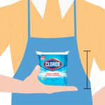 Cloro-Marca-Clorox-Fragancia-Original-Bolsa-Triple-Acci-n-900ml-3-24845