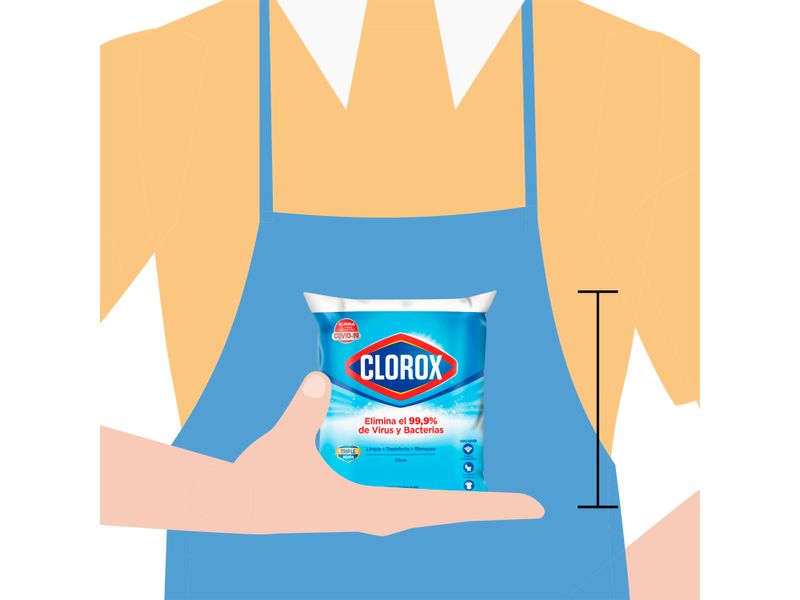 Cloro-Marca-Clorox-Fragancia-Original-Bolsa-Triple-Acci-n-900ml-3-24845