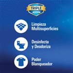 Cloro-Marca-Clorox-Fragancia-Original-Bolsa-Triple-Acci-n-900ml-4-24845