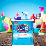 Cloro-Marca-Clorox-Fragancia-Original-Bolsa-Triple-Acci-n-900ml-5-24845