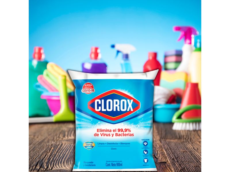 Cloro-Marca-Clorox-Fragancia-Original-Bolsa-Triple-Acci-n-900ml-5-24845