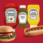 3-Pack-Heinz-Picnic-Ketchup-Relish-Mustard-375oz-4-36621