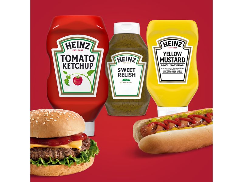 3-Pack-Heinz-Picnic-Ketchup-Relish-Mustard-375oz-4-36621