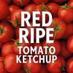 3-Pack-Heinz-Picnic-Ketchup-Relish-Mustard-375oz-5-36621