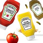 3-Pack-Heinz-Picnic-Ketchup-Relish-Mustard-375oz-8-36621