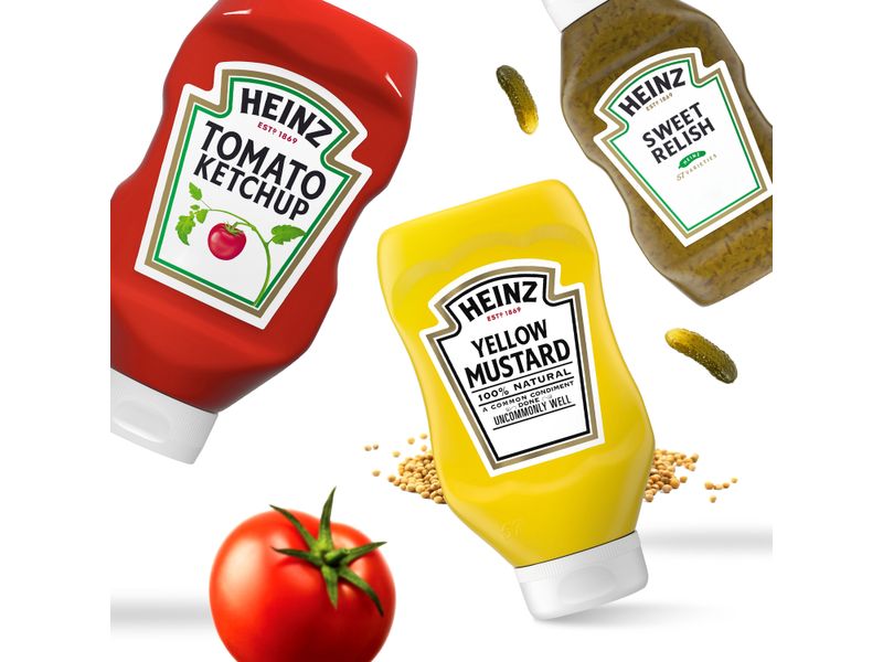 3-Pack-Heinz-Picnic-Ketchup-Relish-Mustard-375oz-8-36621