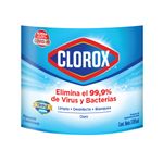 Cloro-Marca-Clorox-Fragancia-Original-Botella-Triple-Acci-n-3-Pack-11355ml-2-73099