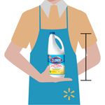 Cloro-Marca-Clorox-Fragancia-C-trico-Botella-Triple-Acci-n-1893ml-3-27768
