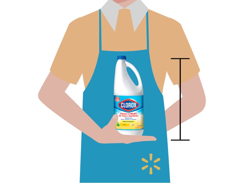 Cloro-Marca-Clorox-Fragancia-C-trico-Botella-Triple-Acci-n-1893ml-3-27768