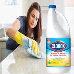 Cloro-Marca-Clorox-Fragancia-C-trico-Botella-Triple-Acci-n-1893ml-5-27768