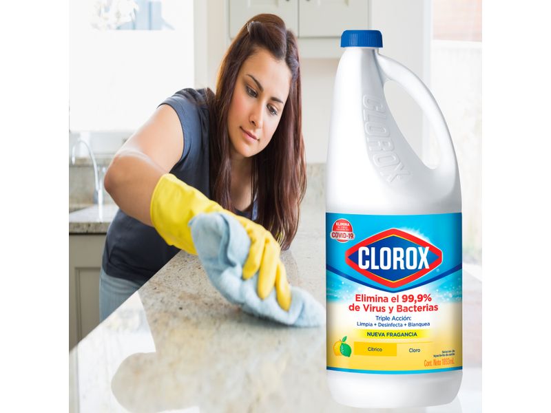 Cloro-Marca-Clorox-Fragancia-C-trico-Botella-Triple-Acci-n-1893ml-5-27768