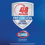 Cloro-Marca-Clorox-No-Salpica-Gal-n-Prevenci-n-Contra-Bacterias-3785ml-4-27790