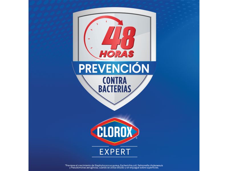 Cloro-Marca-Clorox-No-Salpica-Gal-n-Prevenci-n-Contra-Bacterias-3785ml-4-27790