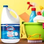 Cloro-Marca-Clorox-No-Salpica-Gal-n-Prevenci-n-Contra-Bacterias-3785ml-5-27790