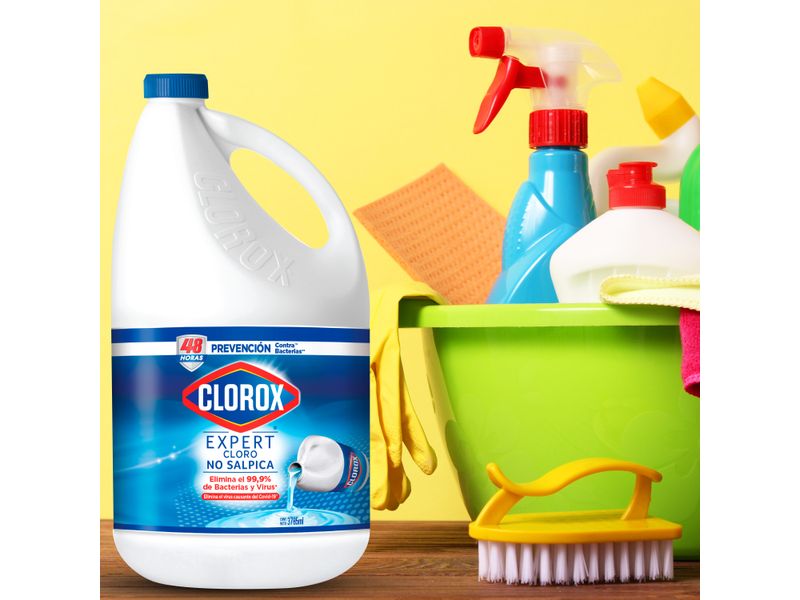 Cloro-Marca-Clorox-No-Salpica-Gal-n-Prevenci-n-Contra-Bacterias-3785ml-5-27790