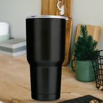 Tumbler-Doble-Pared-850-Ml-Mainstays-3-68082