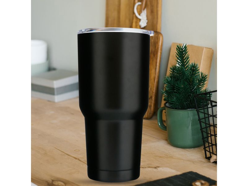 Tumbler-Doble-Pared-850-Ml-Mainstays-3-68082