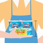 Cloro-Marca-Clorox-Fragancia-Original-Bolsa-Triple-Acci-n-2-Pack-900ml-3-29732