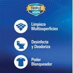 Cloro-Marca-Clorox-Fragancia-Original-Bolsa-Triple-Acci-n-2-Pack-900ml-4-29732