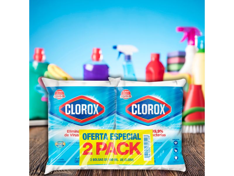 Cloro-Marca-Clorox-Fragancia-Original-Bolsa-Triple-Acci-n-2-Pack-900ml-5-29732