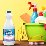 Cloro-Marca-Clorox-Fragancia-Lavanda-Botella-Blanqueador-Y-Desinfectante-946ml-5-30087