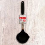 Cuchar-n-Marca-Good-Cook-Nylon-Alta-Temperatura-5-43970