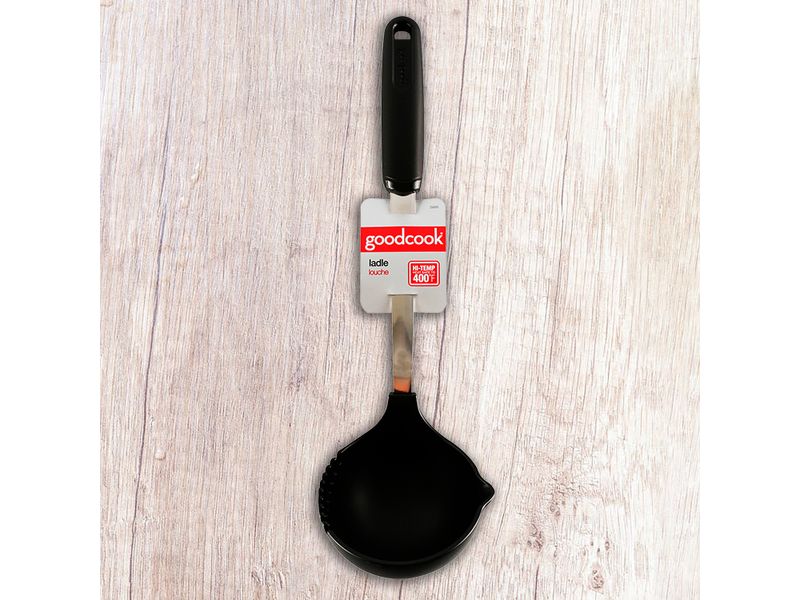 Cuchar-n-Marca-Good-Cook-Nylon-Alta-Temperatura-5-43970