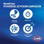 Cloro-Marca-Clorox-Gel-Limpiador-Fragancia-C-trico-Botella-930ml-4-30857