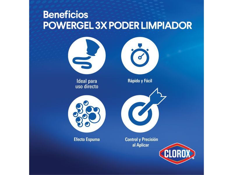 Cloro-Marca-Clorox-Gel-Limpiador-Fragancia-C-trico-Botella-930ml-4-30857