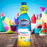 Cloro-Marca-Clorox-Gel-Limpiador-Fragancia-C-trico-Botella-930ml-5-30857