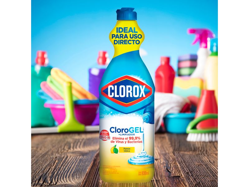 Cloro-Marca-Clorox-Gel-Limpiador-Fragancia-C-trico-Botella-930ml-5-30857