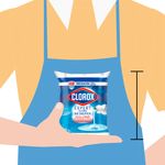 Cloro-Marca-Clorox-No-Salpica-Bolsa-Prevenci-n-Contra-Bacterias-700ml-3-31507