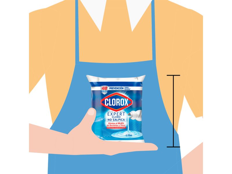 Cloro-Marca-Clorox-No-Salpica-Bolsa-Prevenci-n-Contra-Bacterias-700ml-3-31507