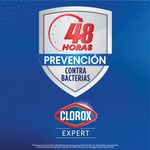 Cloro-Marca-Clorox-No-Salpica-Bolsa-Prevenci-n-Contra-Bacterias-700ml-4-31507