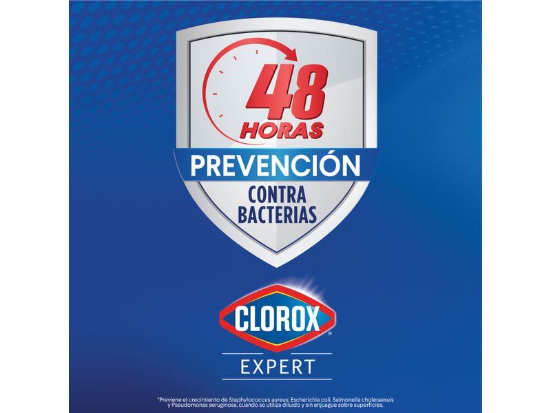Cloro-Marca-Clorox-No-Salpica-Bolsa-Prevenci-n-Contra-Bacterias-700ml-4-31507