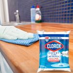 Cloro-Marca-Clorox-No-Salpica-Bolsa-Prevenci-n-Contra-Bacterias-700ml-5-31507