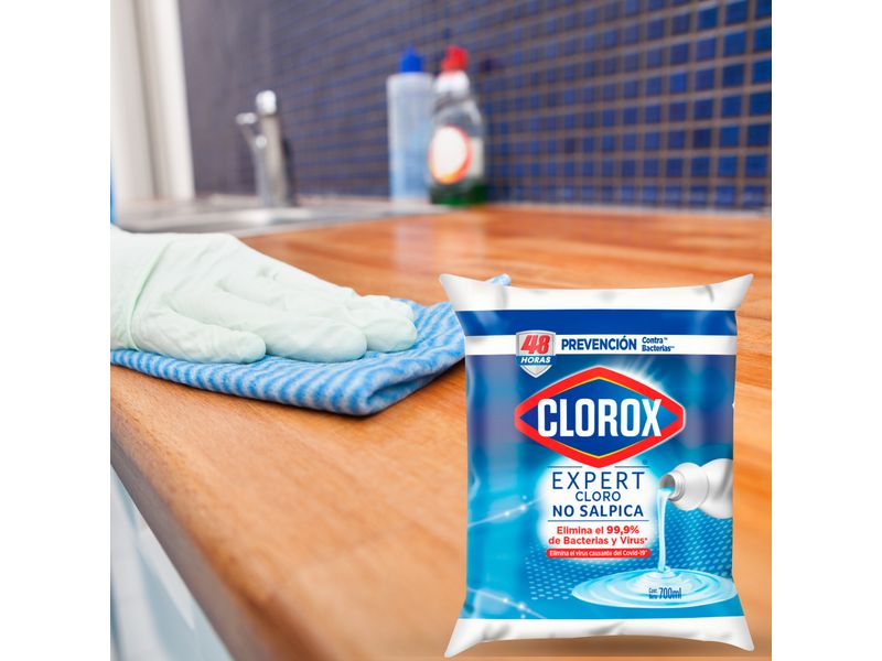 Cloro-Marca-Clorox-No-Salpica-Bolsa-Prevenci-n-Contra-Bacterias-700ml-5-31507