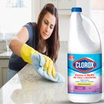 Cloro-Marca-Clorox-Fragancia-Lavanda-Botella-Triple-Acci-n-1893ml-5-81139