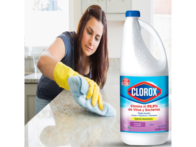 Cloro-Marca-Clorox-Fragancia-Lavanda-Botella-Triple-Acci-n-1893ml-5-81139