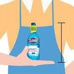 Cloro-Marca-Clorox-Gel-Limpiador-Fragancia-Original-Botella-930ml-3-81160