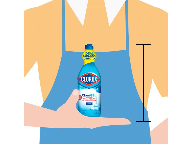 Cloro-Marca-Clorox-Gel-Limpiador-Fragancia-Original-Botella-930ml-3-81160