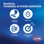 Cloro-Marca-Clorox-Gel-Limpiador-Fragancia-Original-Botella-930ml-4-81160