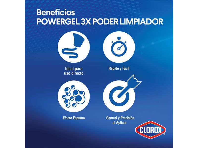 Cloro-Marca-Clorox-Gel-Limpiador-Fragancia-Original-Botella-930ml-4-81160