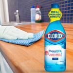 Cloro-Marca-Clorox-Gel-Limpiador-Fragancia-Original-Botella-930ml-5-81160