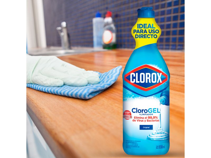 Cloro-Marca-Clorox-Gel-Limpiador-Fragancia-Original-Botella-930ml-5-81160