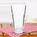 Vaso-Mainstays-Barcelona-16-oz-3-52404